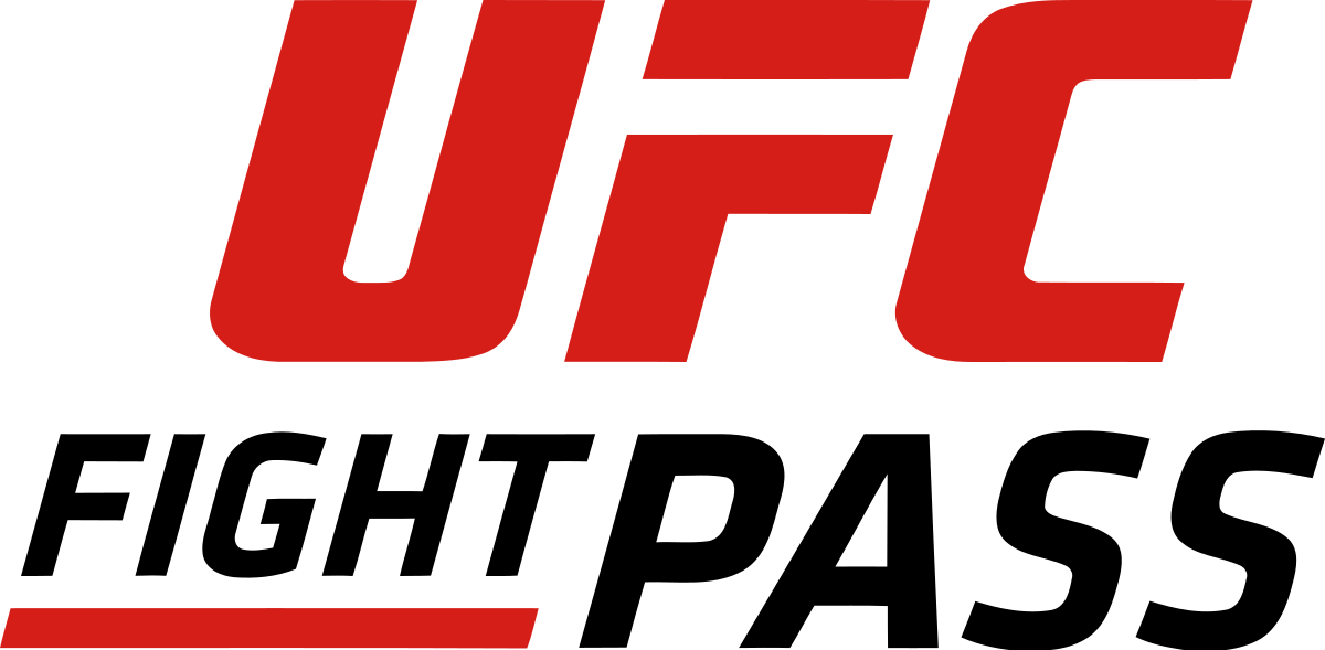 UFC Fight Pass